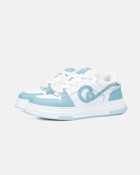 The Fat Sneaker Tiffany