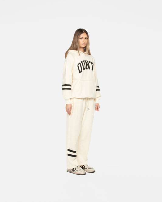 Jogger Stripes Cream