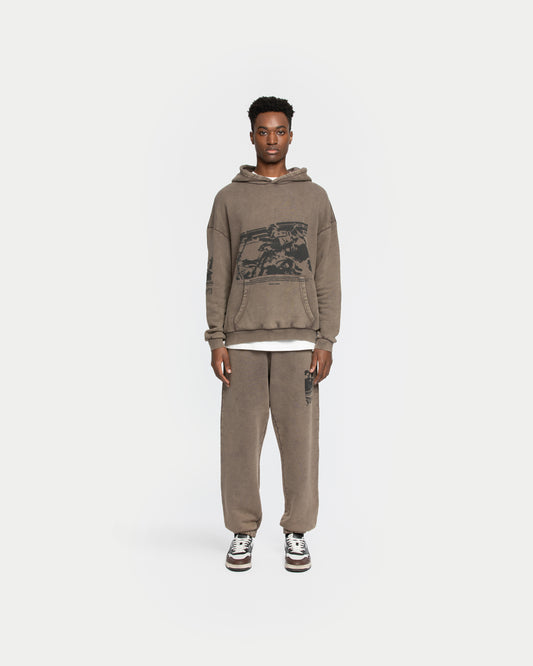 American Dream Jogger Pants