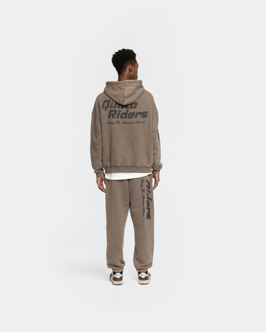 American Dream Jogger Pants