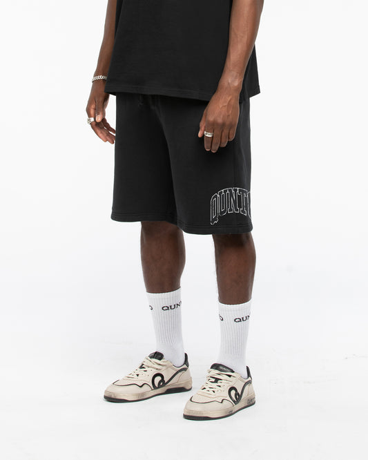 QUNTO CLASSIC SHORTS