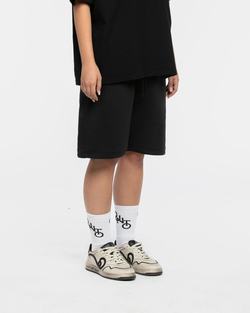 QUNTO CLASSIC SHORTS