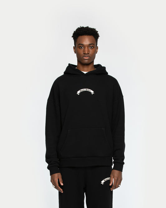 City Of Angels Hoodie
