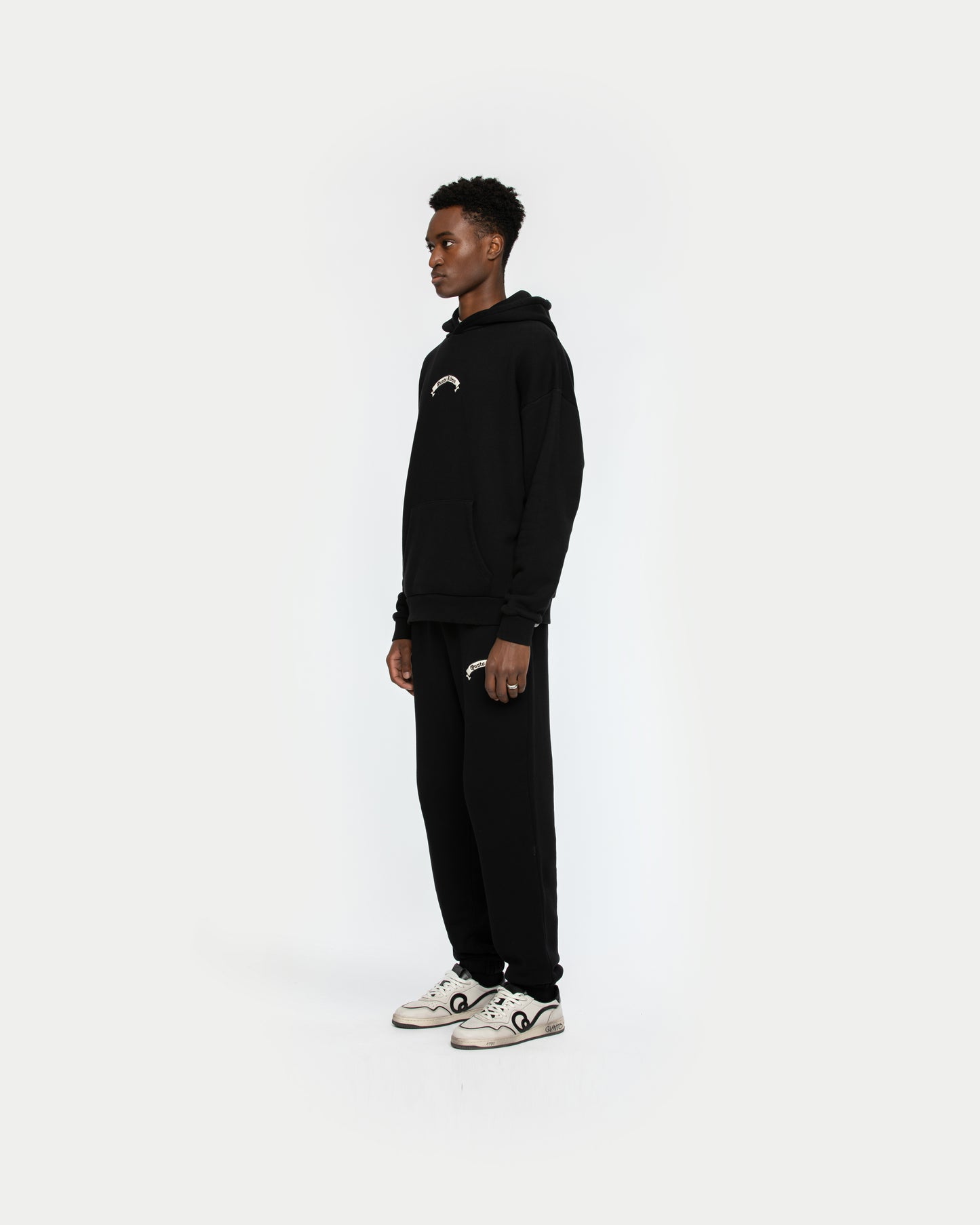 City Of Angels Jogger Pants