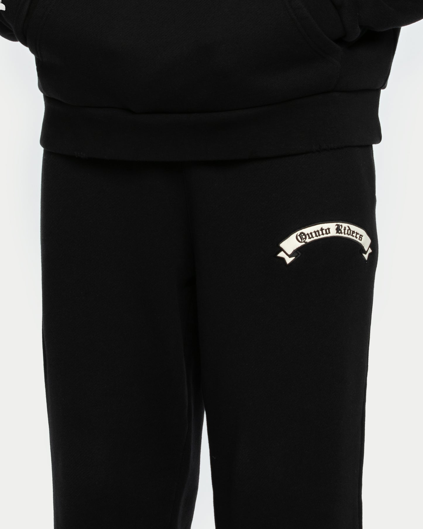 City Of Angels Jogger Pants