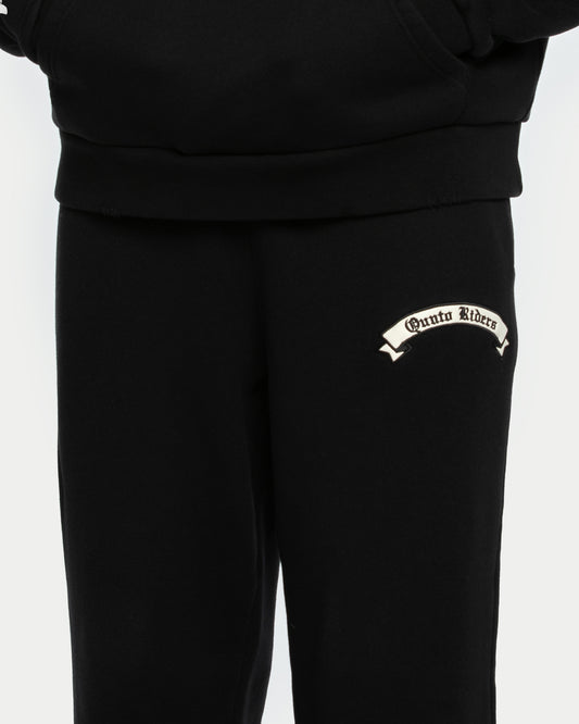 City Of Angels Jogger Pants