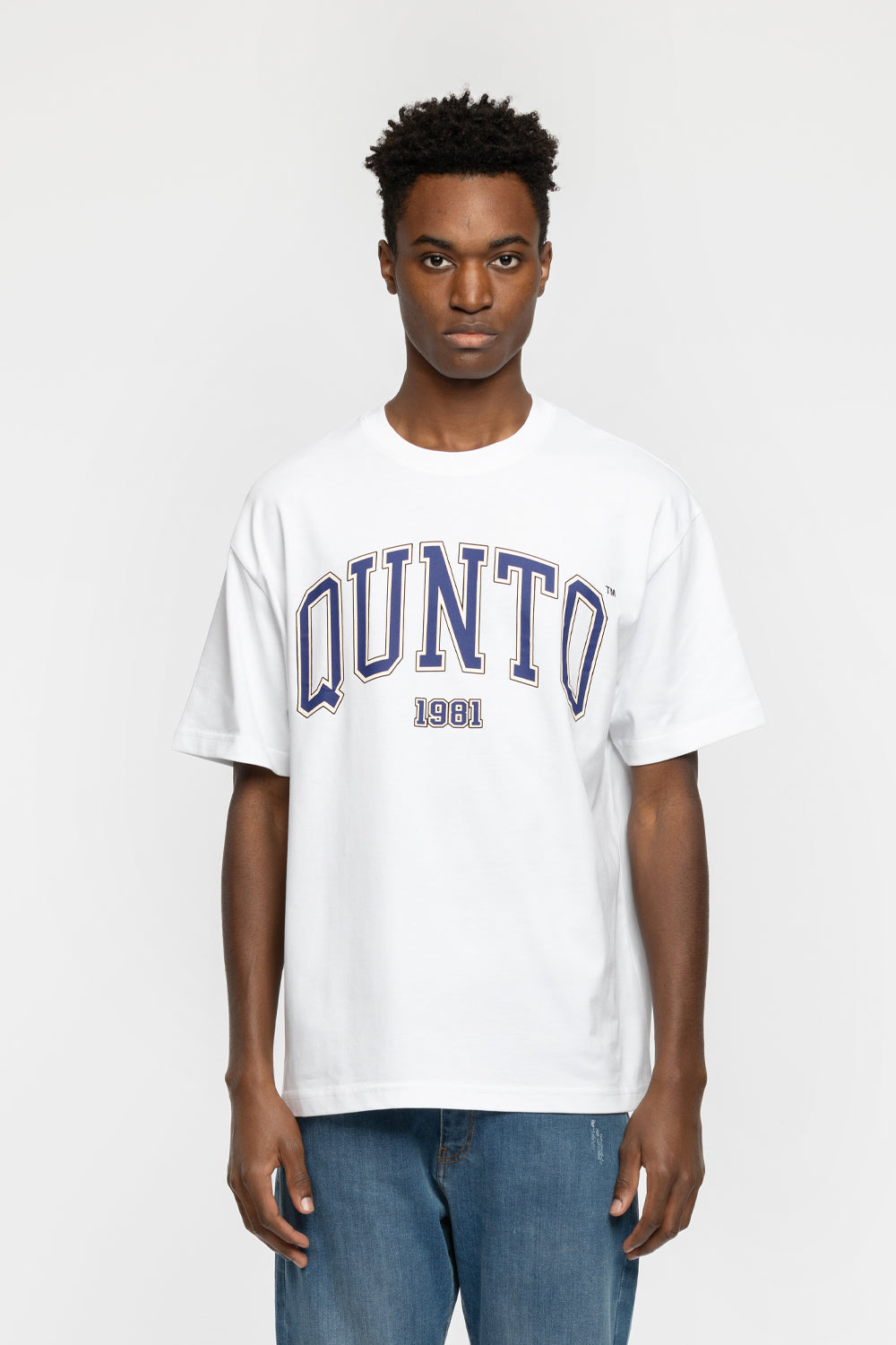 Qunto Classic Purple