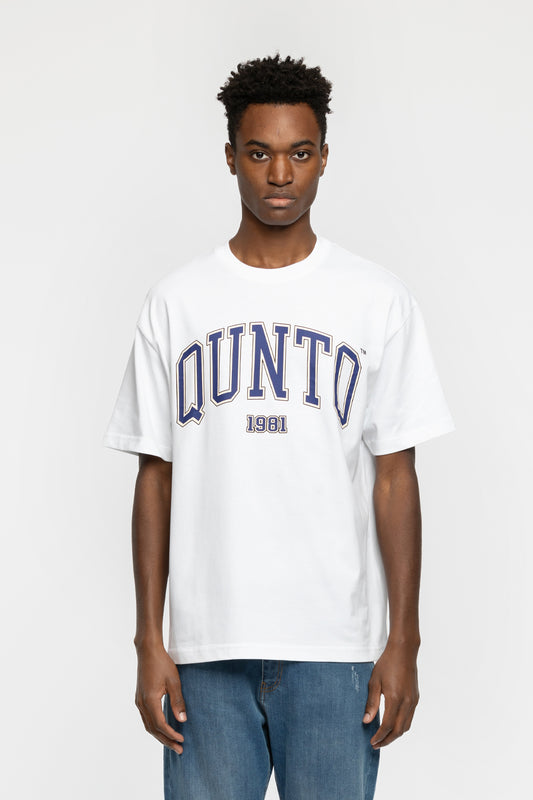 Qunto Classic Purple