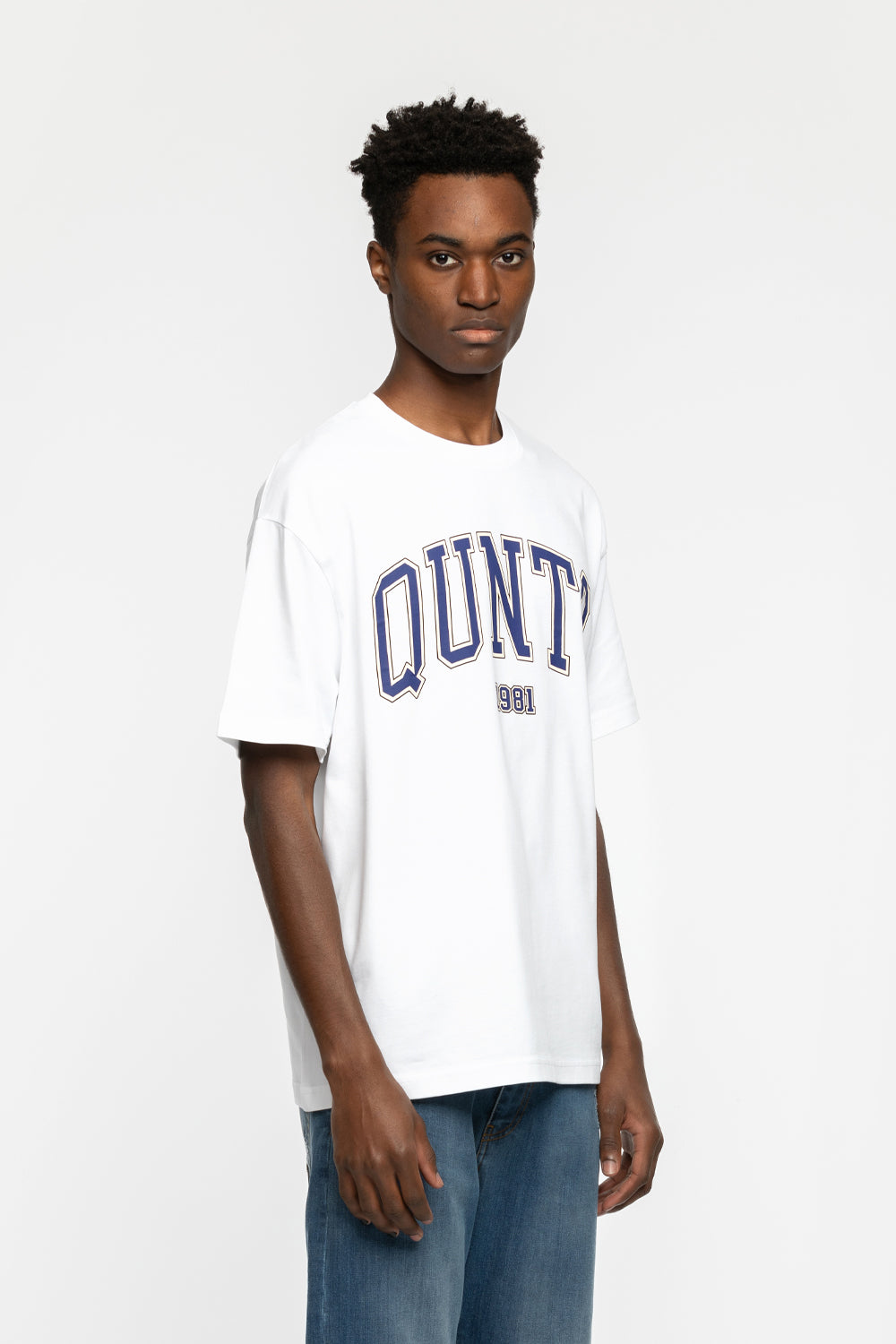 Qunto Classic Purple