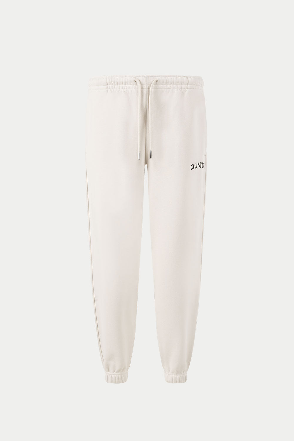 FAT QUNTO JOGGER CREAM