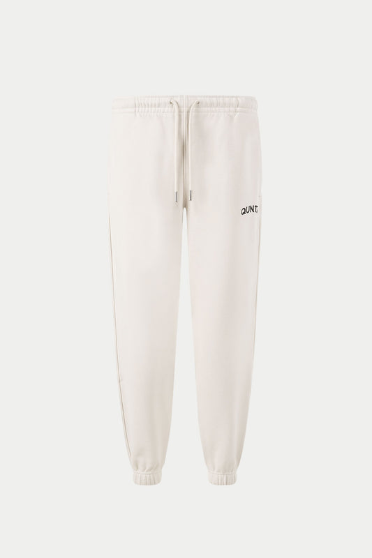 FAT QUNTO JOGGER CREAM