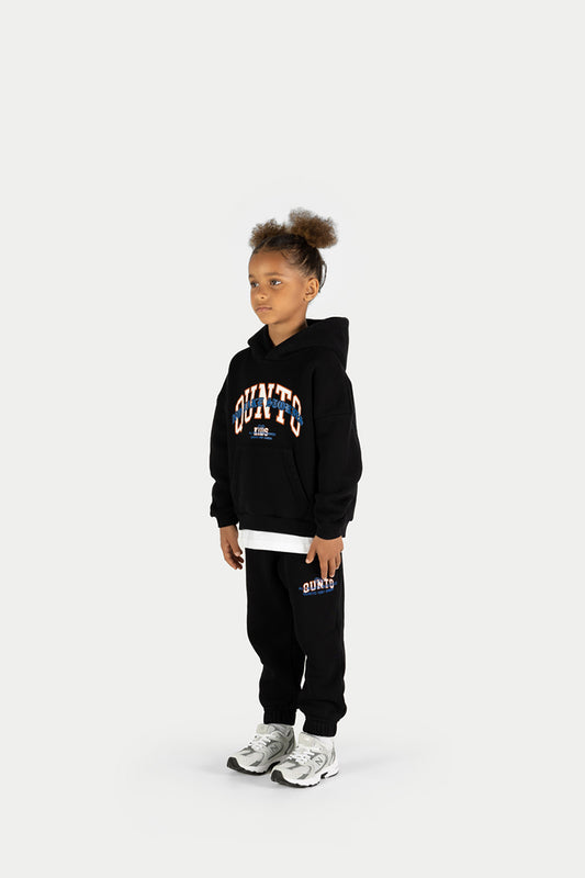 Qunto NFS Pants Kids