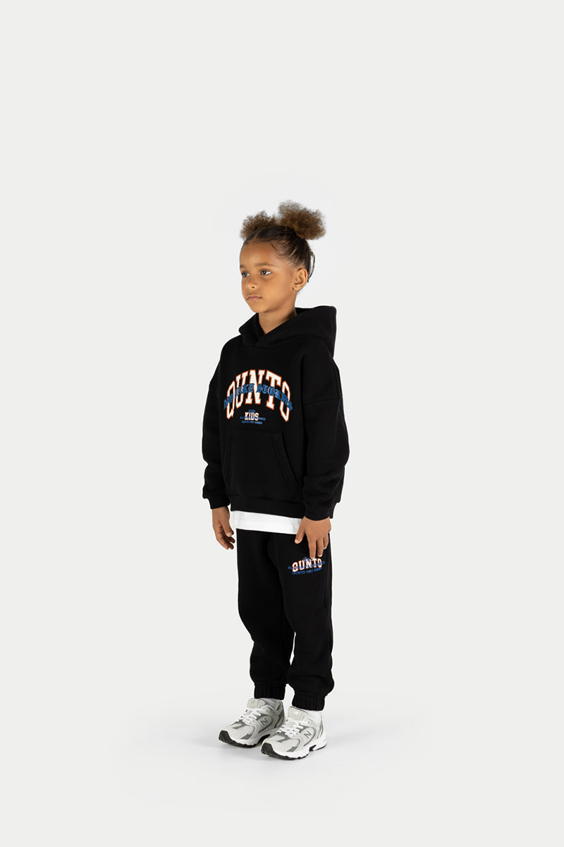 NFS Hoodie Kids