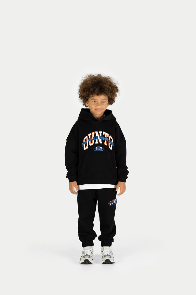 NFS Hoodie Kids