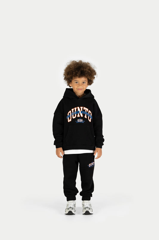 NFS Hoodie Kids