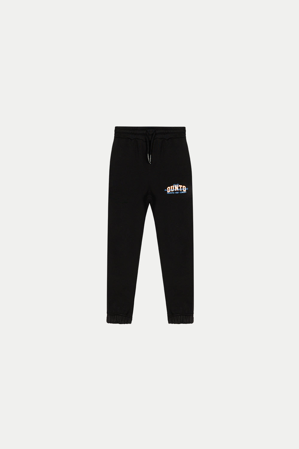 Qunto NFS Pants Kids