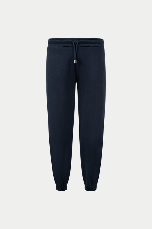 HEAVY JOGGER BLUE