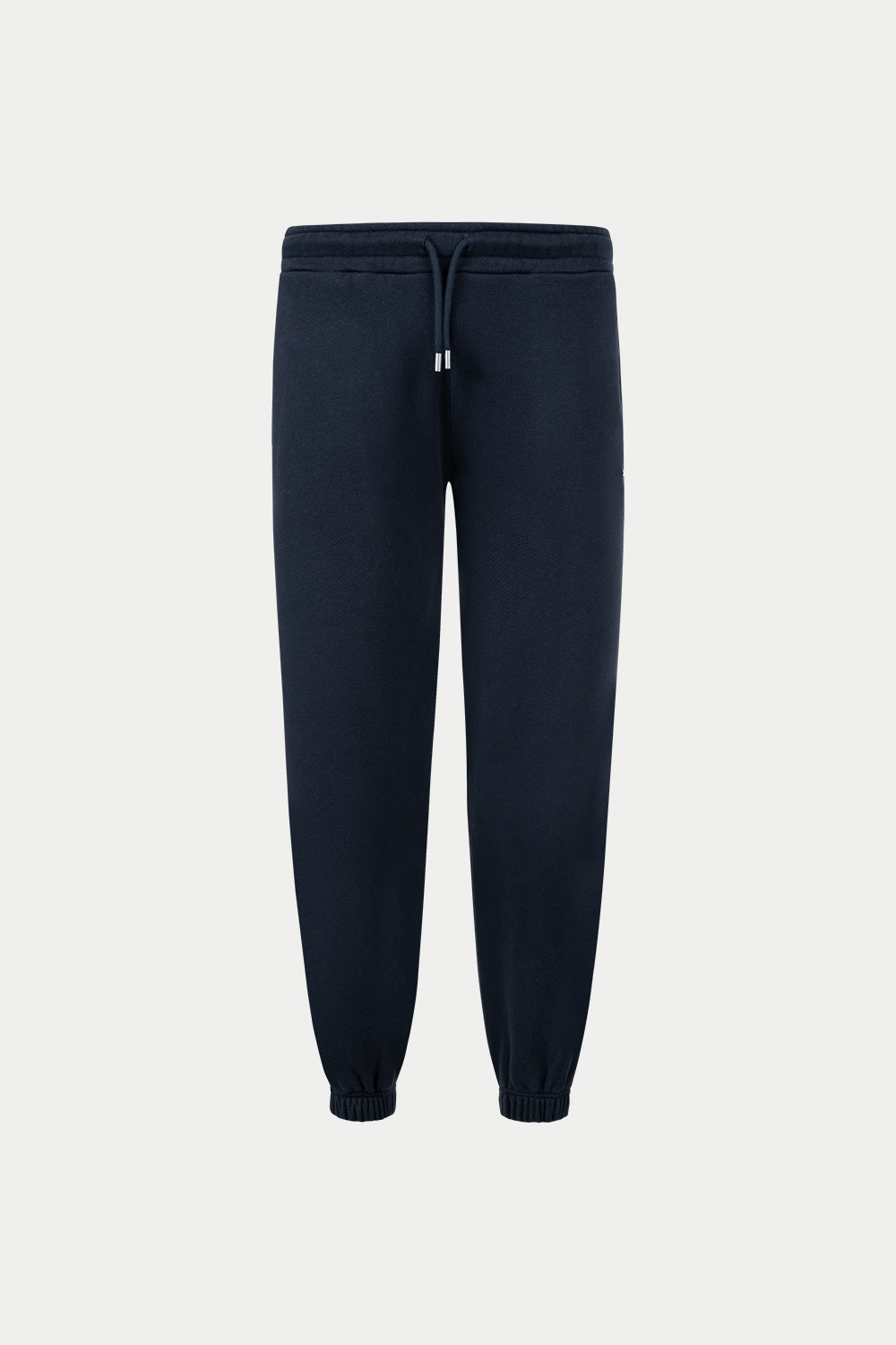 HEAVY JOGGER BLUE