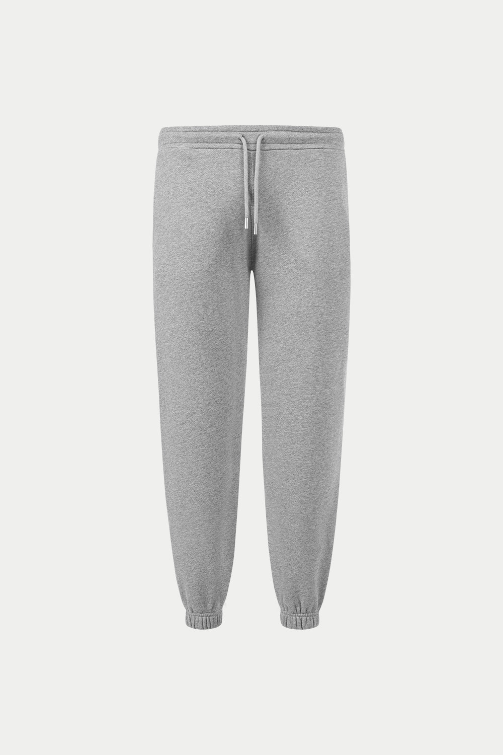 HEAVY JOGGER GREY