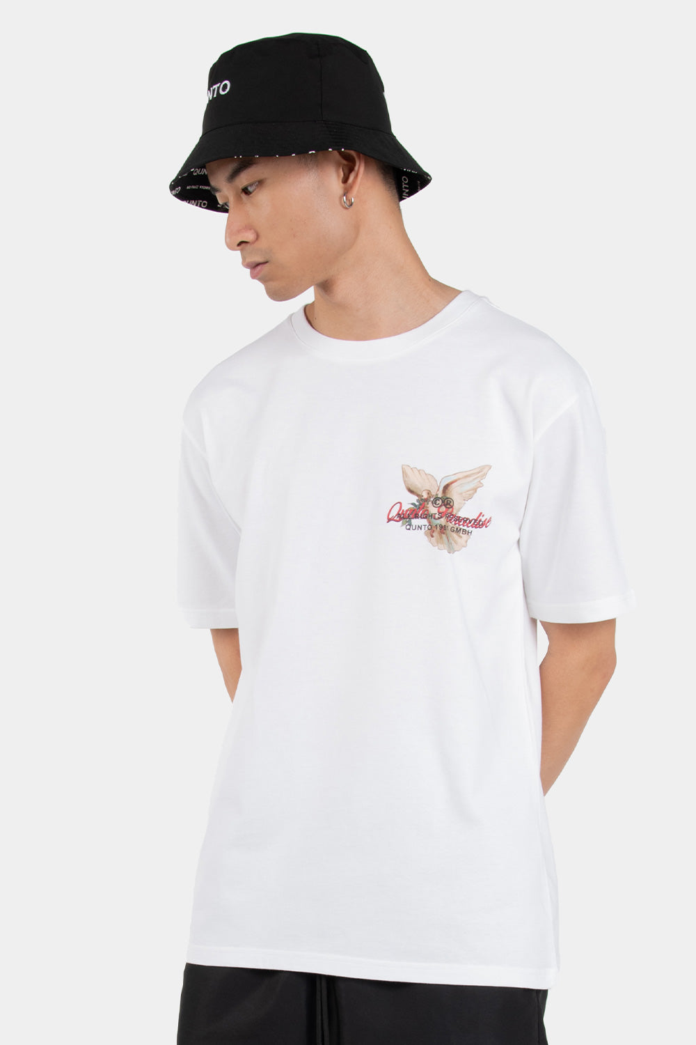ACCESSORIES MEN