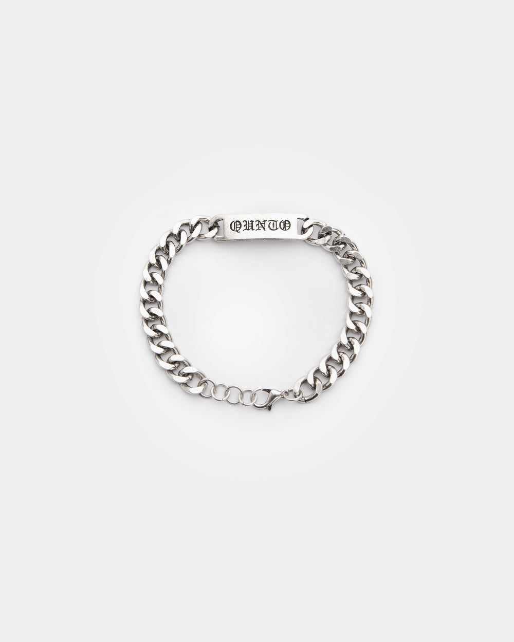 Qunto Bracelet