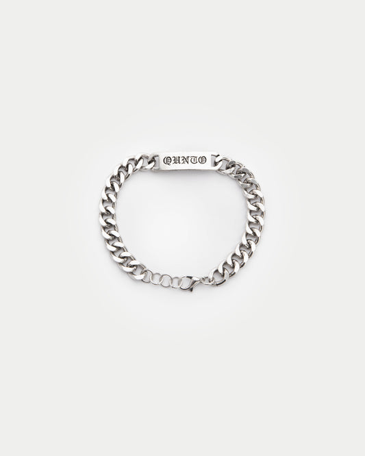 Qunto Bracelet