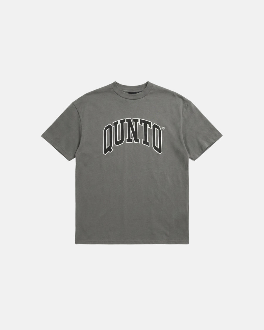 World of Qunto – QUNTO™