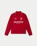 Swiss Jersey