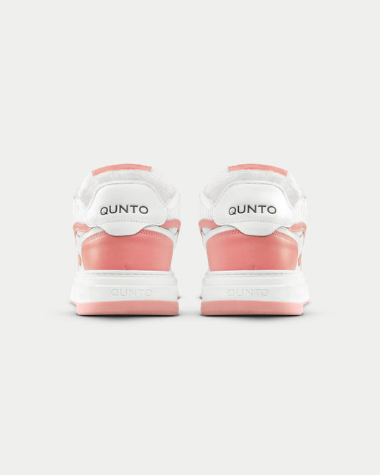 The Fat Sneaker Pink