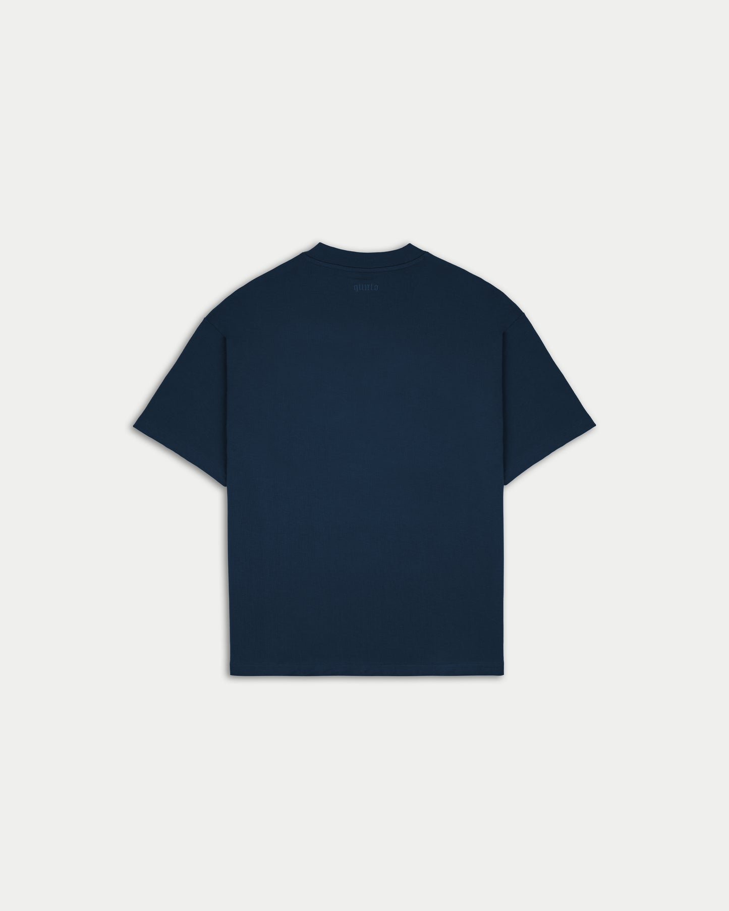 ESSENTIALS Tshirt Blue