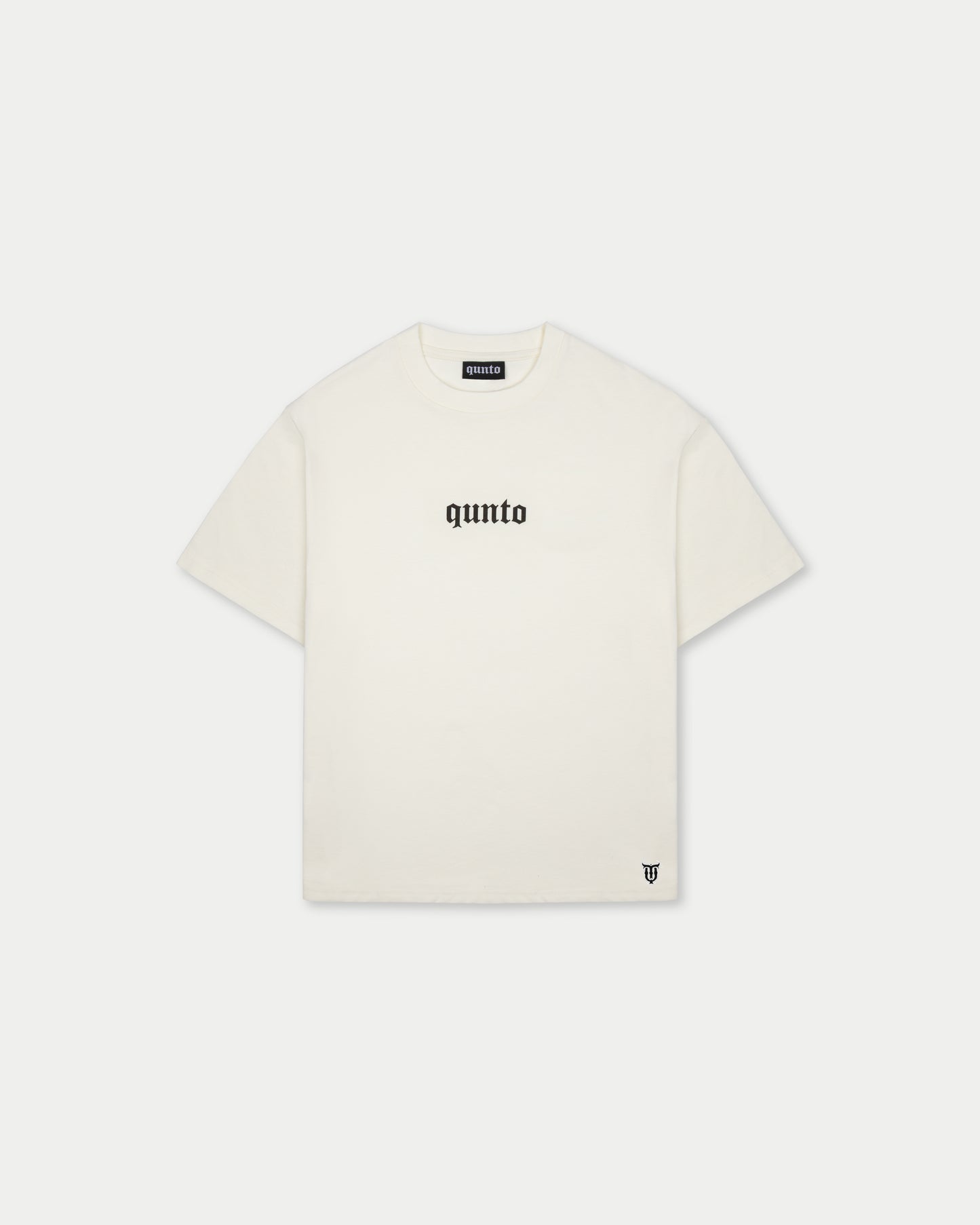 ESSENTIALS Tshirt White