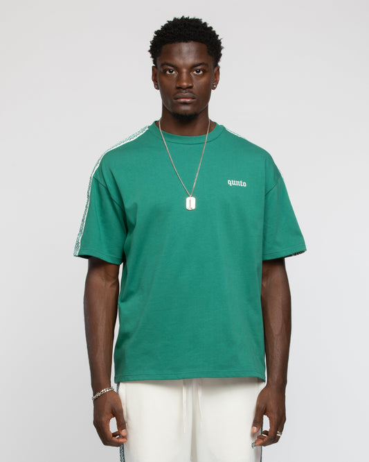 Heritage Green 4-Piece Bundle