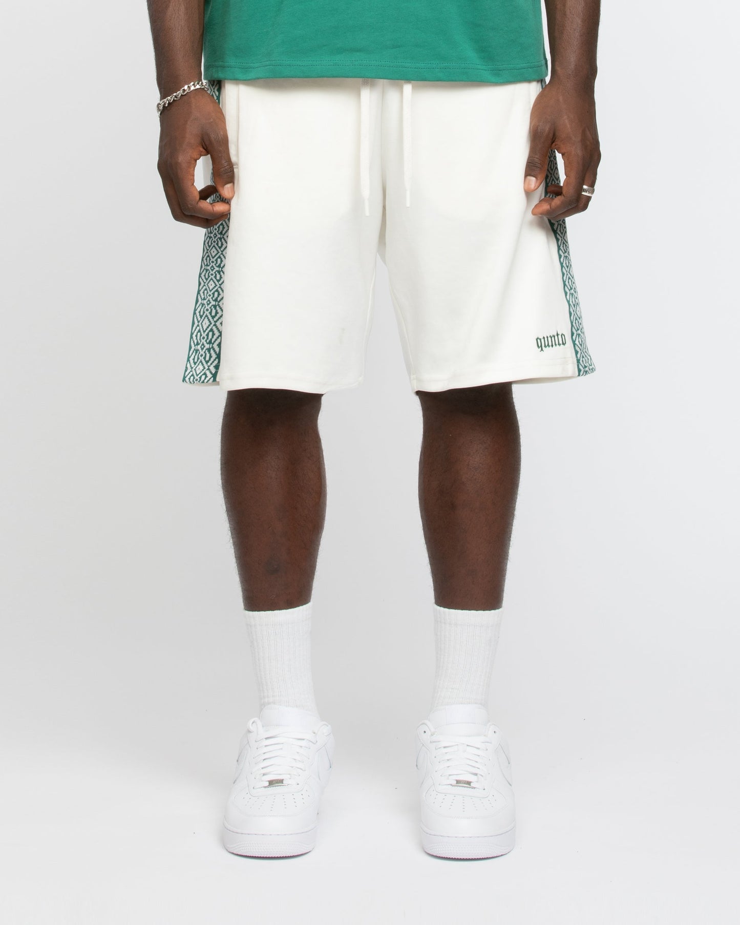 Heritage Cream 4-Piece Bundle