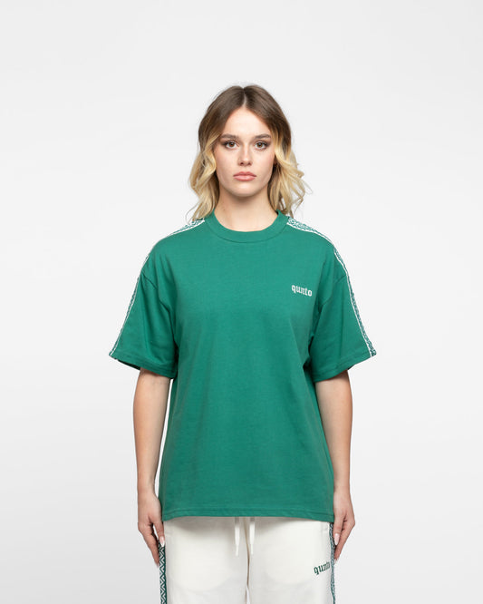 Heritage Green 4-Piece Bundle - Women