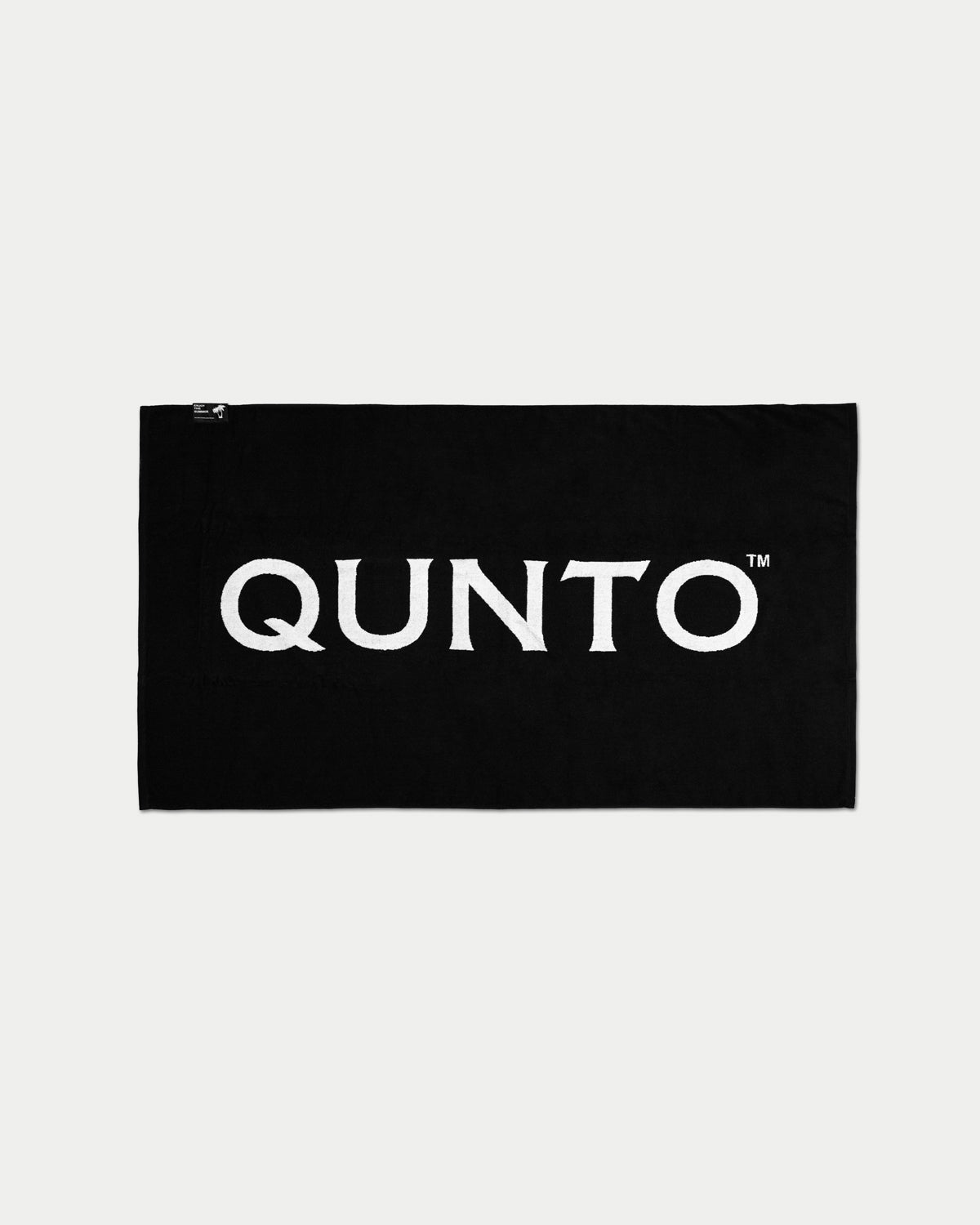 Qunto Beach Towel