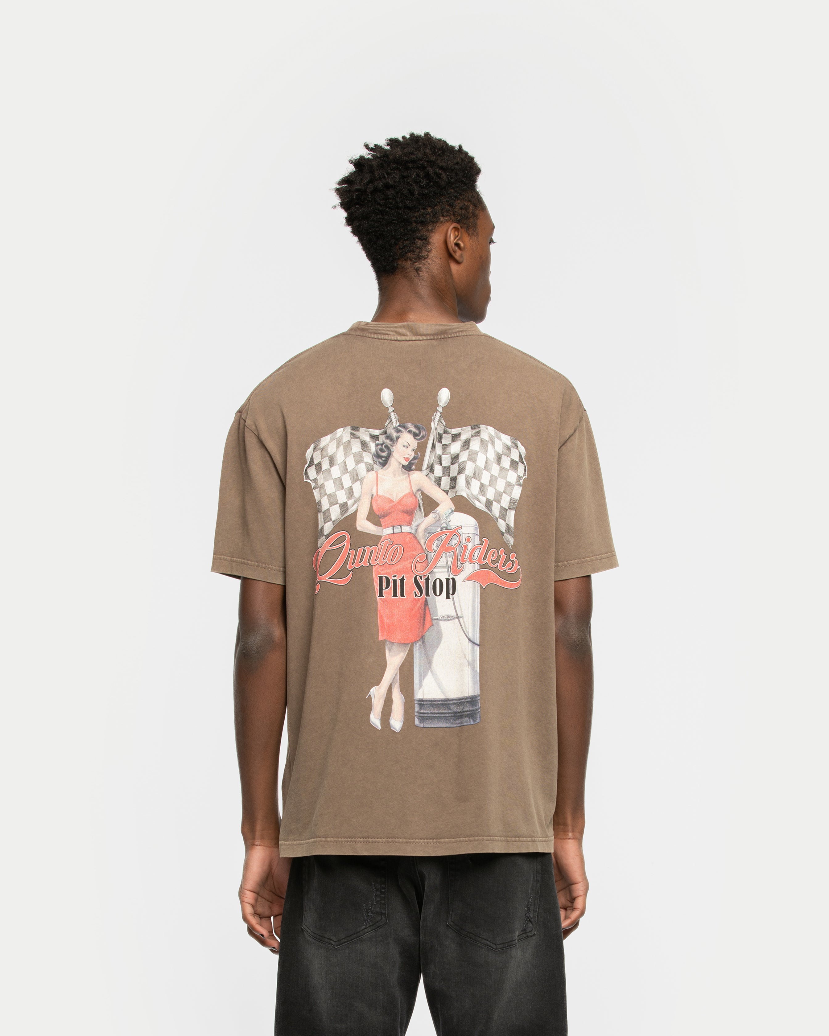 quentin tarantino shirt products for sale | eBay