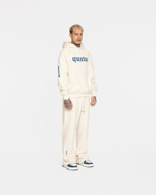 Jogger Arrows Cream