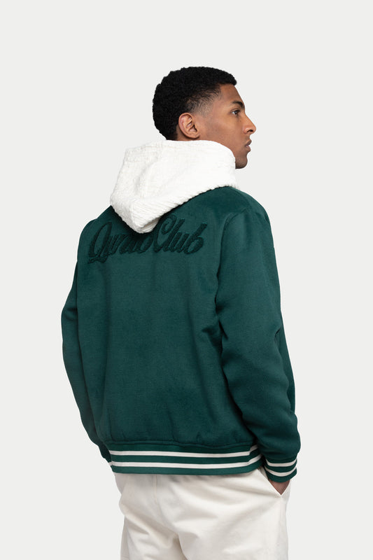 HOLIDAY BUNDLE - III