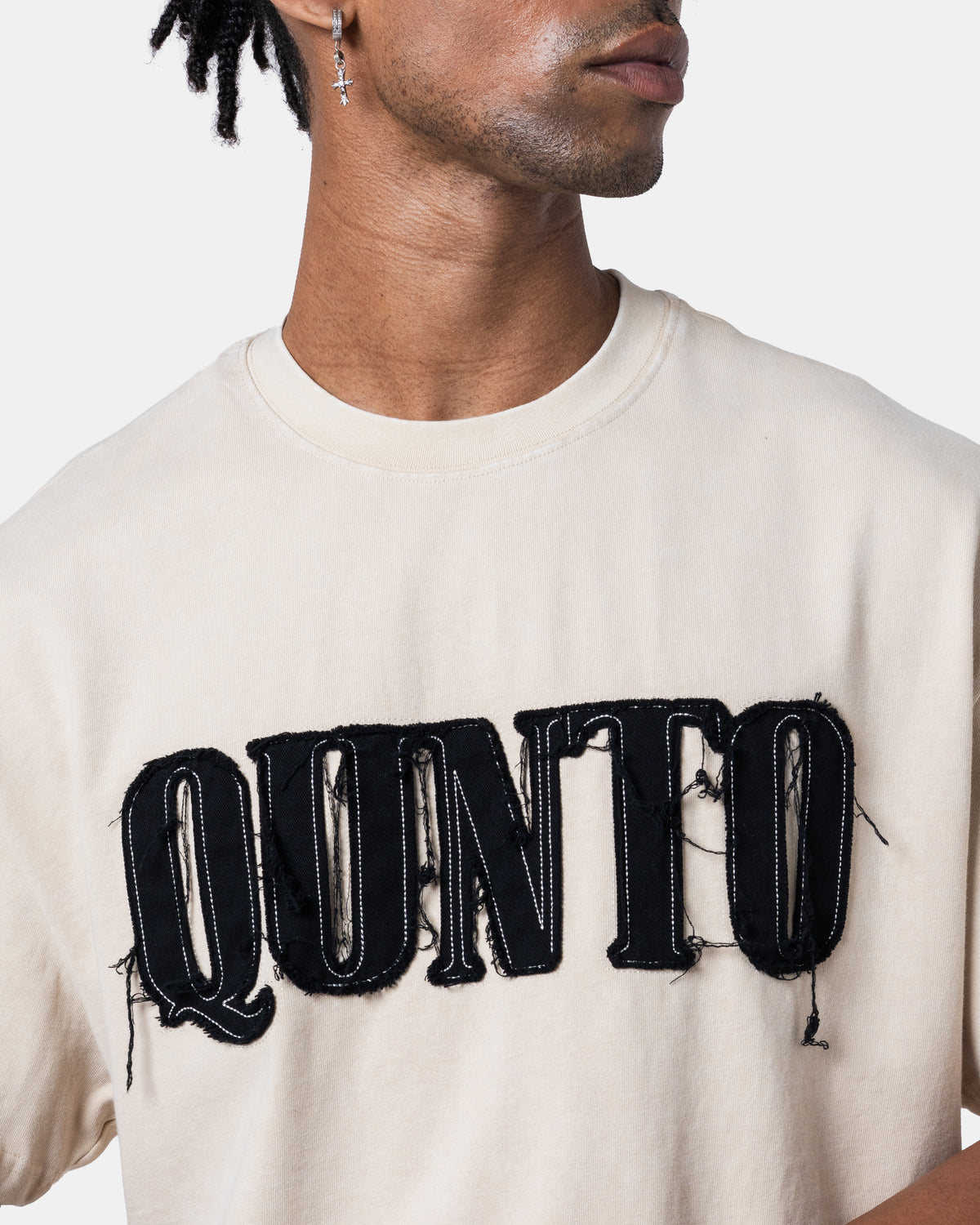 World of Qunto – QUNTO™