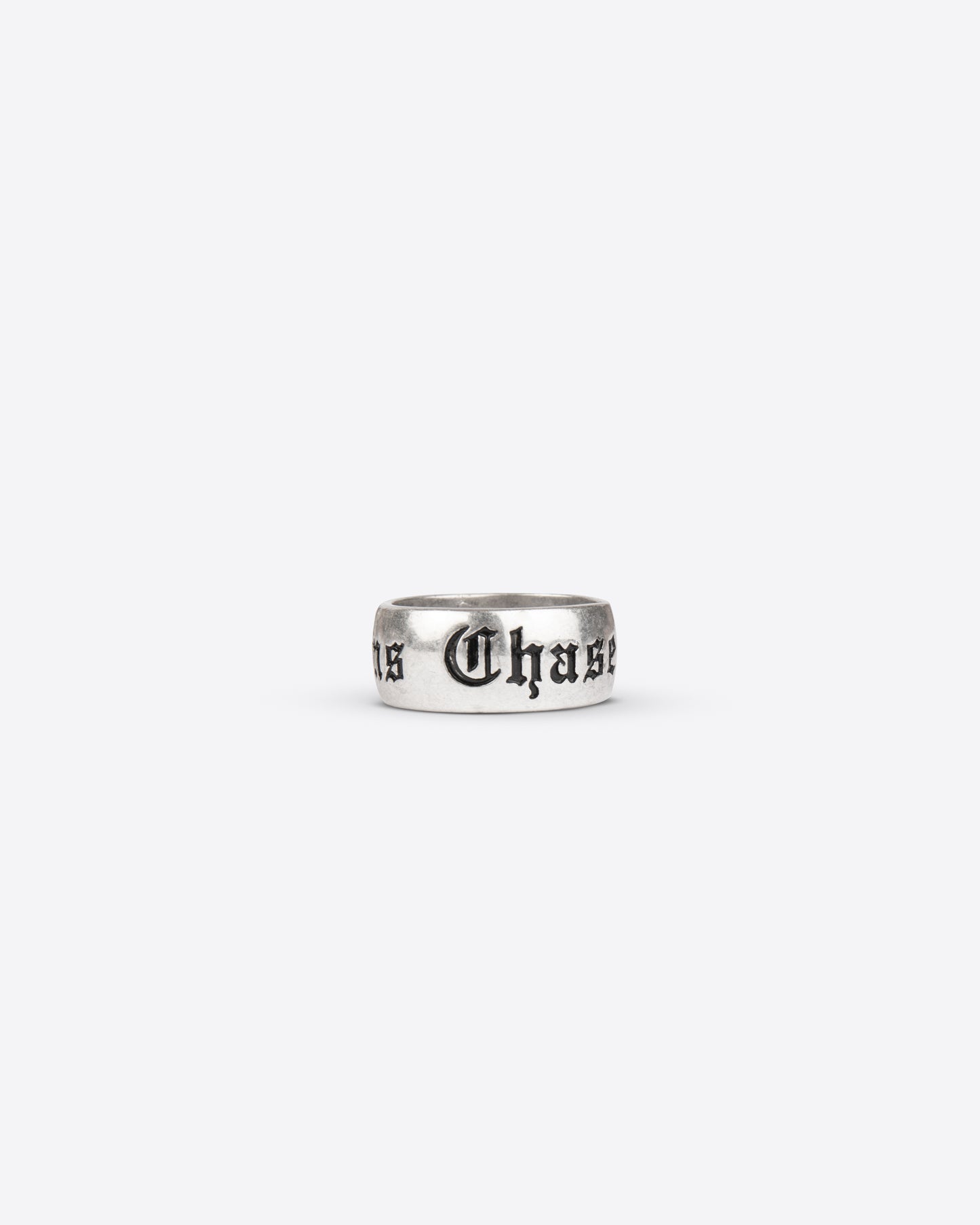 Chase Your Dreams Ring