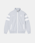 Vintage Windbreaker Grey