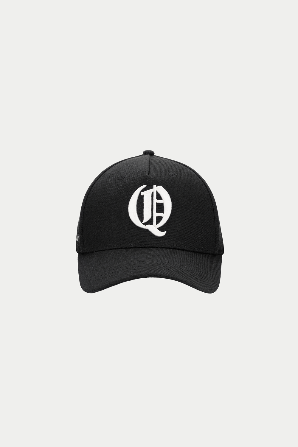 CREAM Q CAP