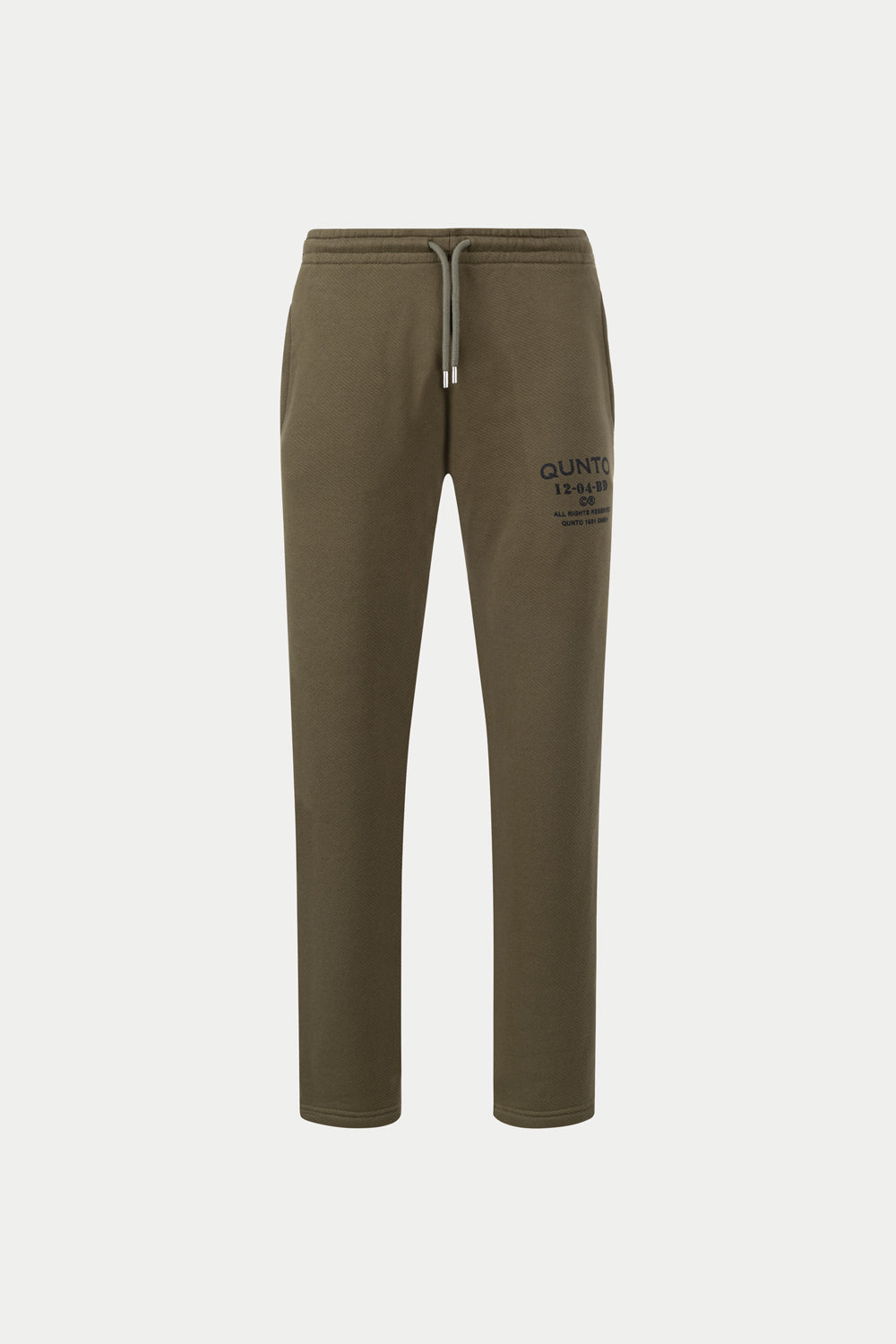 Qunto 12-04-BD Jogger Pants