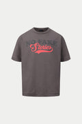Qunto No Fake Stories T-Shirt