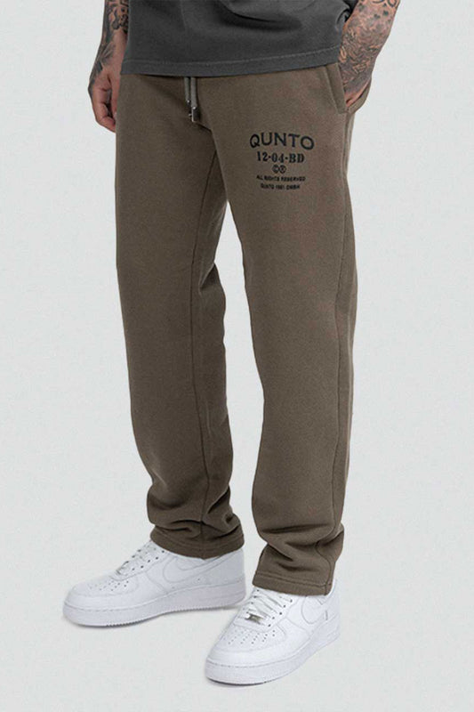 Qunto 12-04-BD Jogger Pants