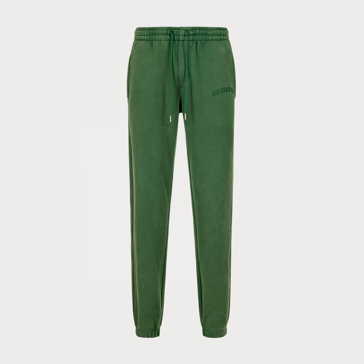 FAT QUNTO GREEN JOGGER