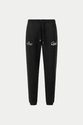 Jogger Pants CR Black