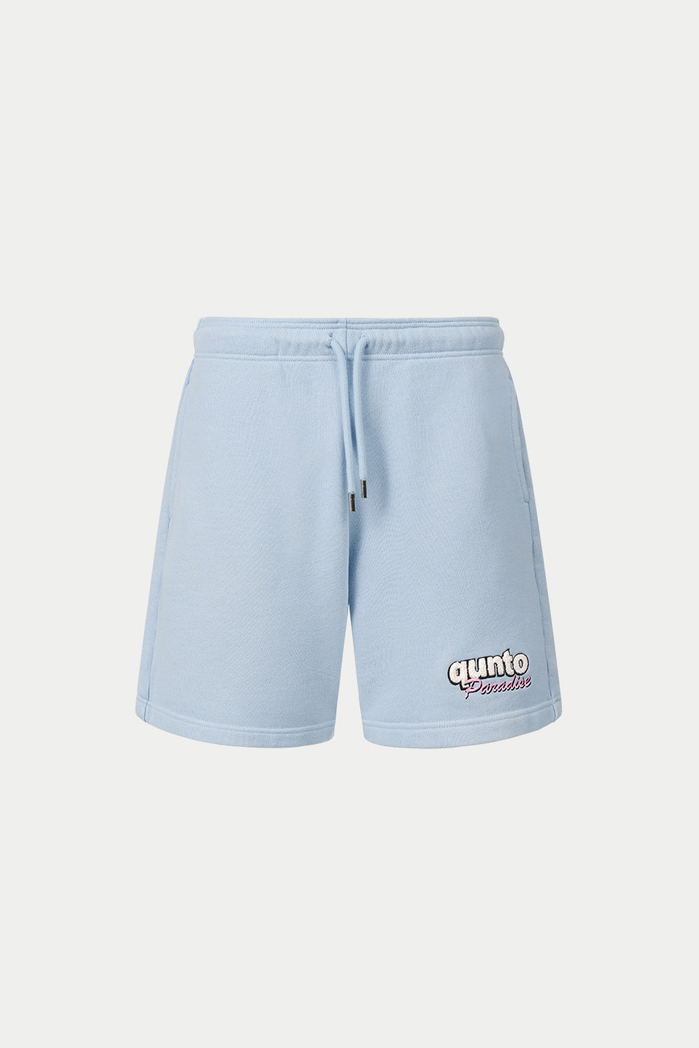 Paradise Shorts CS