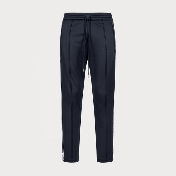 Track Pants Blue W