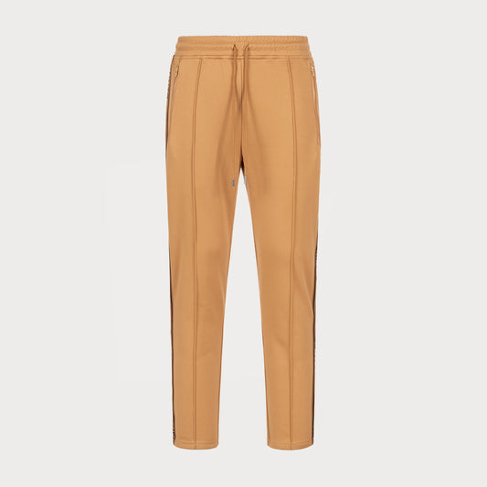 Track Pants Caramel W